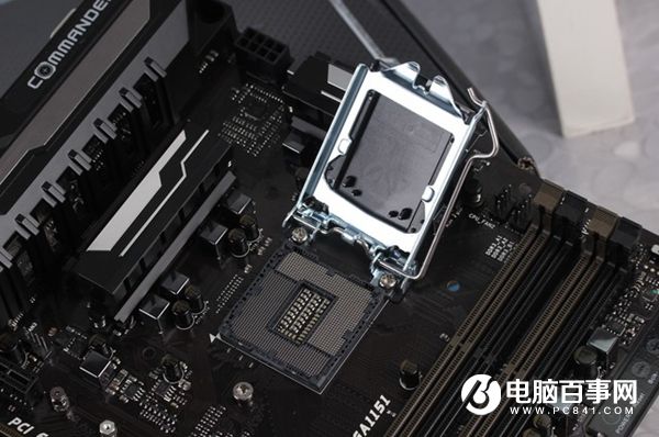 过年回家办年货 8款2016高性价比主板推荐