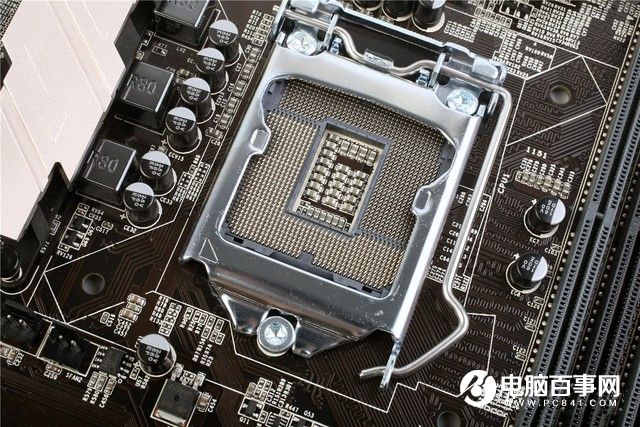 PC变身游戏机 2016六款高性价比主板推荐
