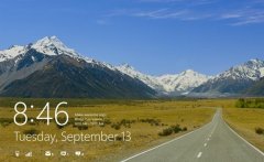 windows 8有哪些新功能 盘点Windows 8新亮点功能