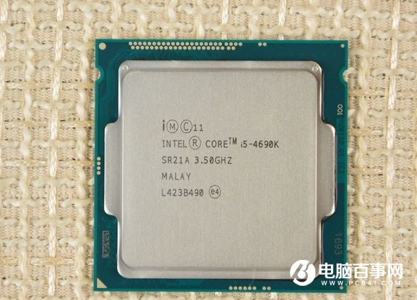 攒机正当时 各价位实惠处理器推荐