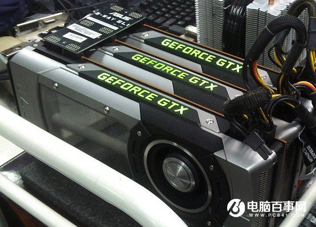 怎么看显卡性能好坏 显卡天梯图2016年4月最新版