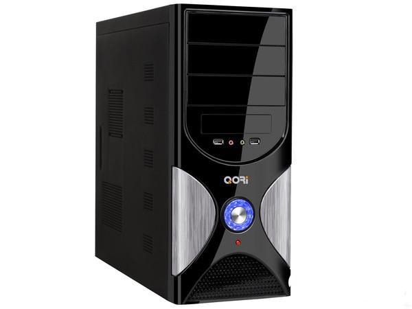 为什么机箱电源不能贪便宜 劣质机箱电源对电脑的危害