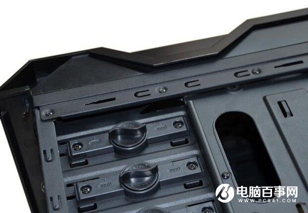 为什么机箱电源不能贪便宜 劣质机箱电源对电脑的危害