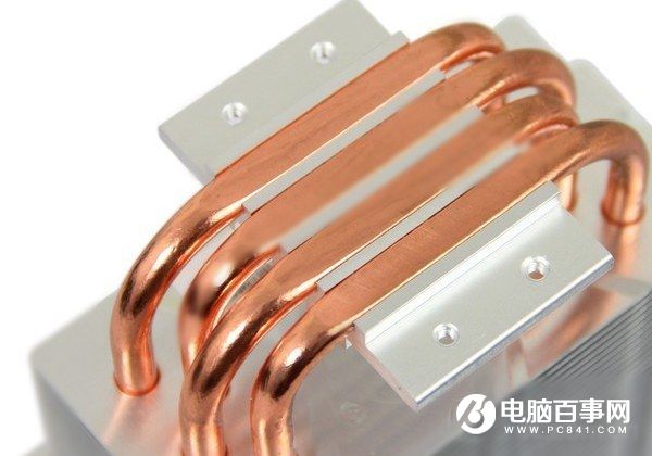 散热器选用有技巧 CPU散热器安装注意事项