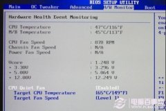 DIY菜鸟装机不容忽视的六个问题