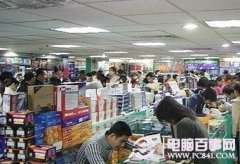 菜鸟DIY装机心得分享 教你如何选心怡又便宜配置