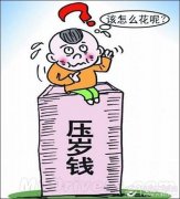 2012压岁钱DIY攒机攻略 教您如何升级电脑