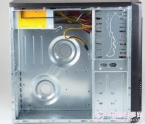 开学DIY装机技巧之机箱电源选购注意事项篇