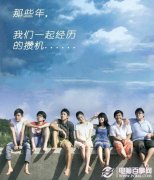 DIY电脑辉煌的背后 我们一起DIY攒机经历