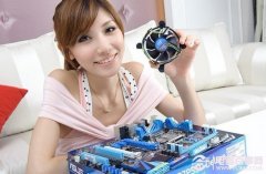 编辑教你如何合理攒机 四套网友电脑配置单点评