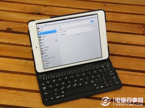 iPad你为啥比不过surface pro?