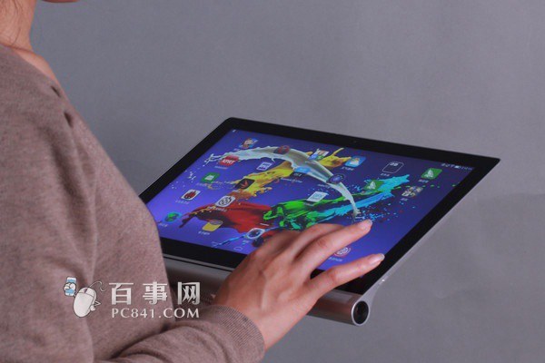 联想Yoga 2 Pro平板电脑推荐
