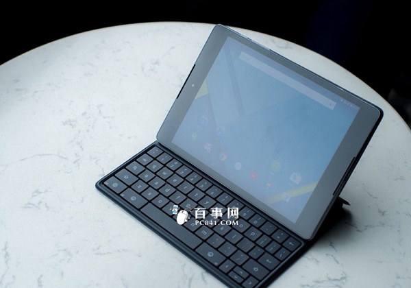 Nexus 9平板电脑推荐