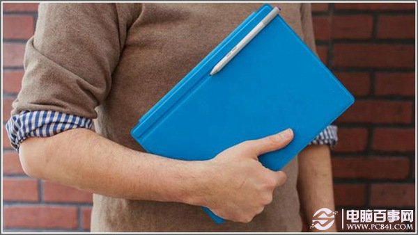 Surface 3怎么样 Surface 3全面评测