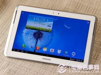 三星note10.1 2014怎么样?三星note10.1 2014评测