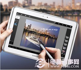 三星note10.1 2014怎么样?三星note10.1 2014评测