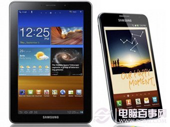 三星note10.1 2014怎么样?三星note10.1 2014评测