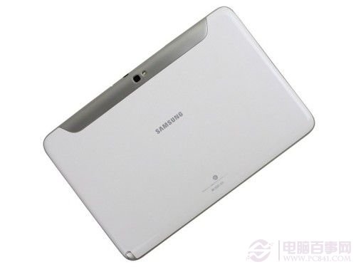 三星note10.1 2014怎么样?三星note10.1 2014评测