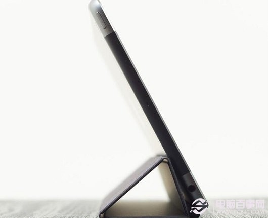 iPad mini2图赏
