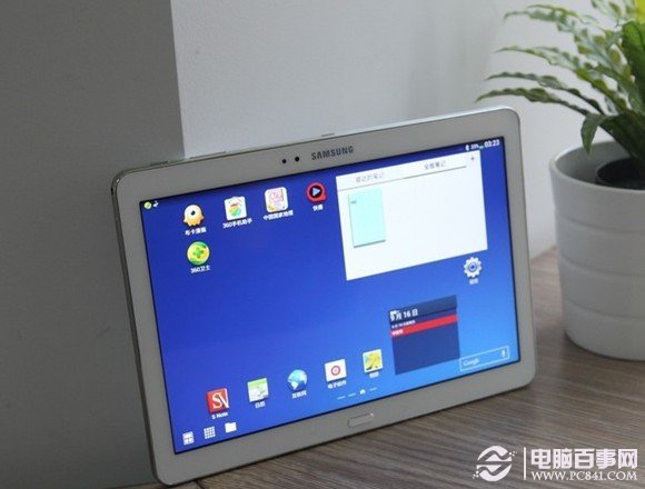 三星Note 10.1平板电脑推荐