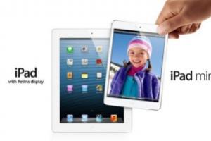 iPad mini的亮度调节不灵了怎么办？