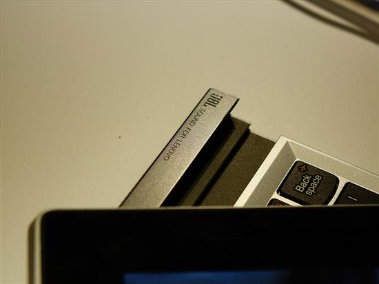 联想CES连推新品 发布Miix 2新款平板