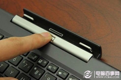 三款办公平板电脑