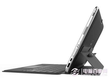 三款办公平板电脑