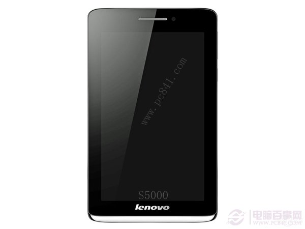 联想S5000(3G版)推荐
