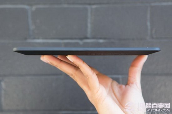 亚马逊Kindle Fire HDX