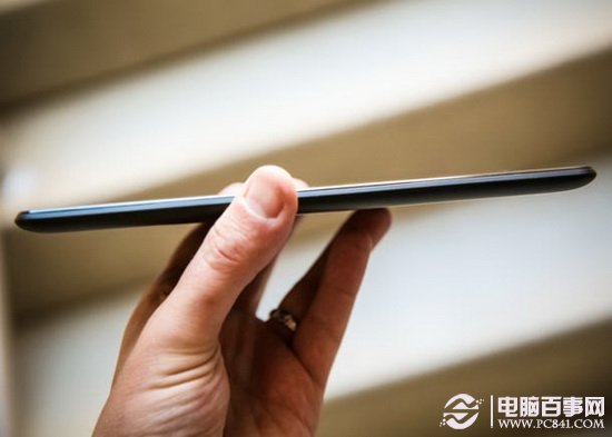 谷歌Nexus 7