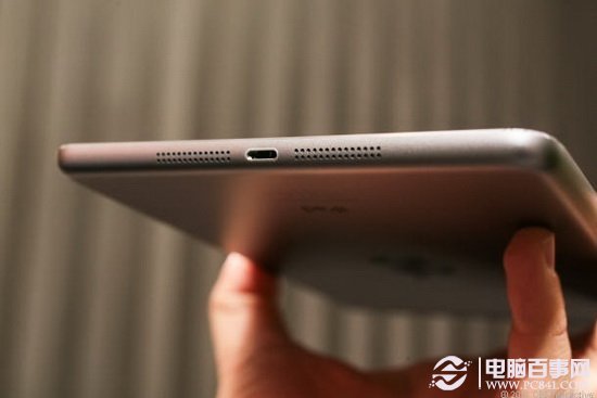 苹果iPad mini Retina版