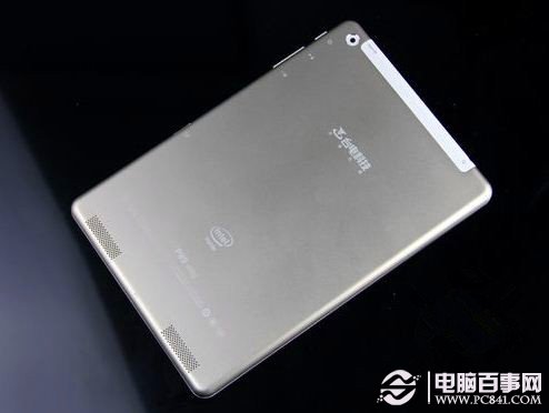 高性价比谁称王 超值国产平板电脑盘点
