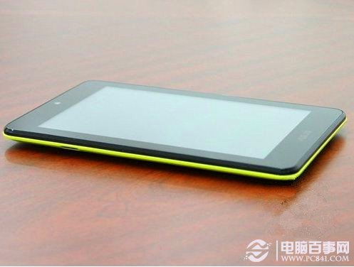 高性价比谁称王 超值国产平板电脑盘点