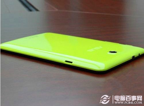 高性价比谁称王 超值国产平板电脑盘点