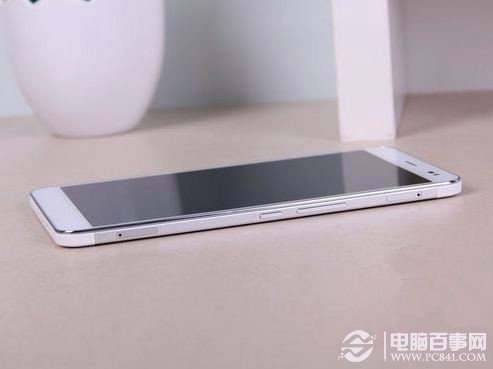 高性价比谁称王 超值国产平板电脑盘点