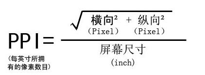 参数表不为人知秘密!小编教你挑平板
