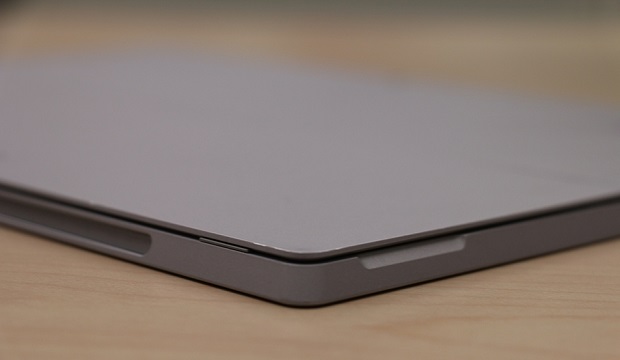 微软Surface Pro3平板电脑图赏第8张图片