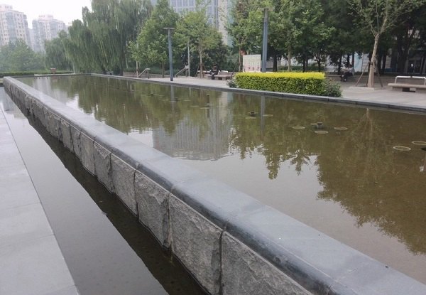 小米平板拍照样张