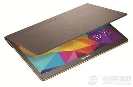 毕业季平板电脑推荐 三星Galaxy Tab S领衔