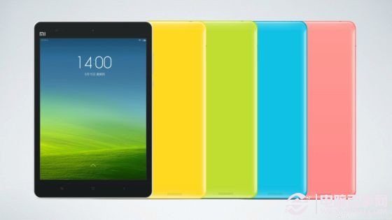 毕业季平板电脑推荐 三星Galaxy Tab S领衔