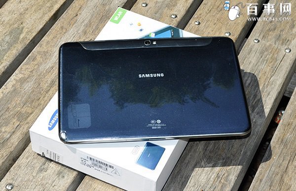 三星Note 10.1平板推荐