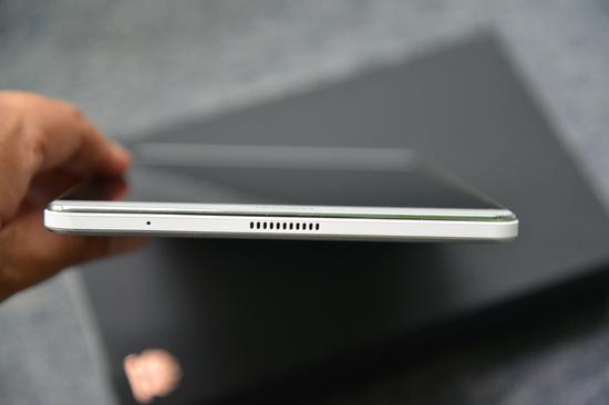 华为M2·揽阅评测：技术男到文艺青年的蜕变