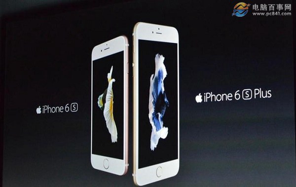 iPad Pro支持3D Touch吗？iPad Pro有3D Touch么？