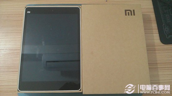 毕业季平板电脑推荐 三星Galaxy Tab S领衔