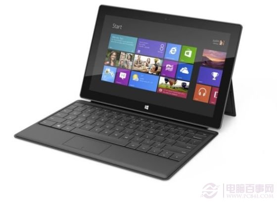 毕业季平板电脑推荐 三星Galaxy Tab S领衔
