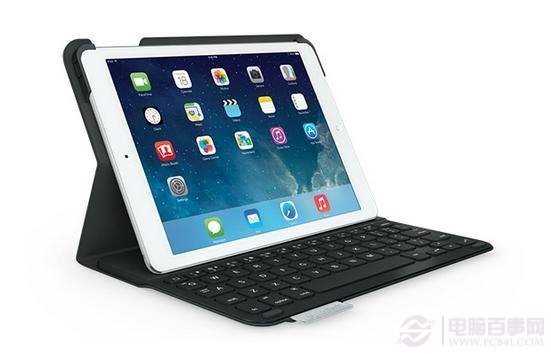 iPad键盘如何选？小编教你挑选最好iPad键盘