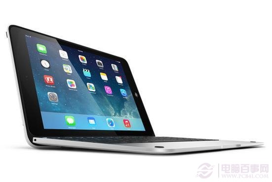 iPad键盘如何选?小编教你挑选最好iPad键盘