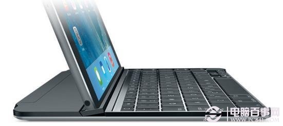 iPad键盘如何选?小编教你挑选最好iPad键盘