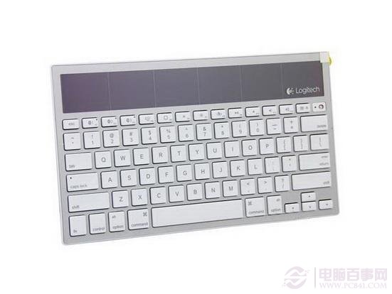 iPad键盘如何选？小编教你挑选最好iPad键盘